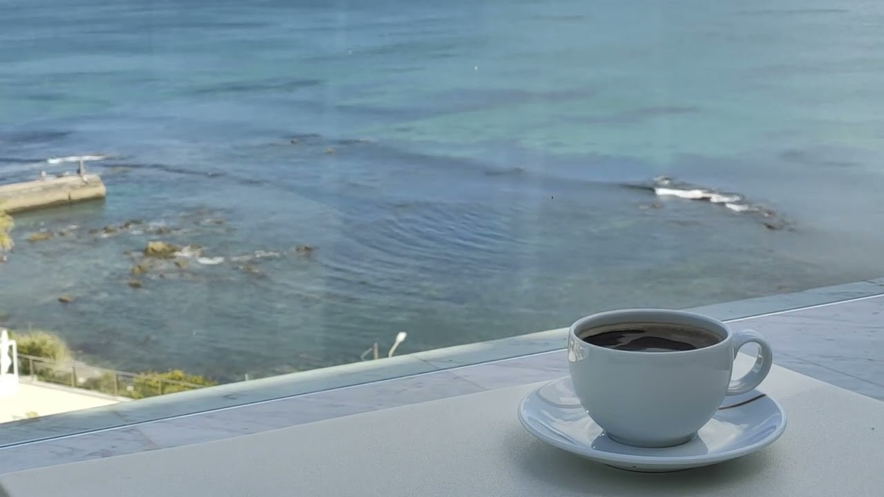 Lounge Music   Latin Cafe   Chill Out Bossa Nova Music