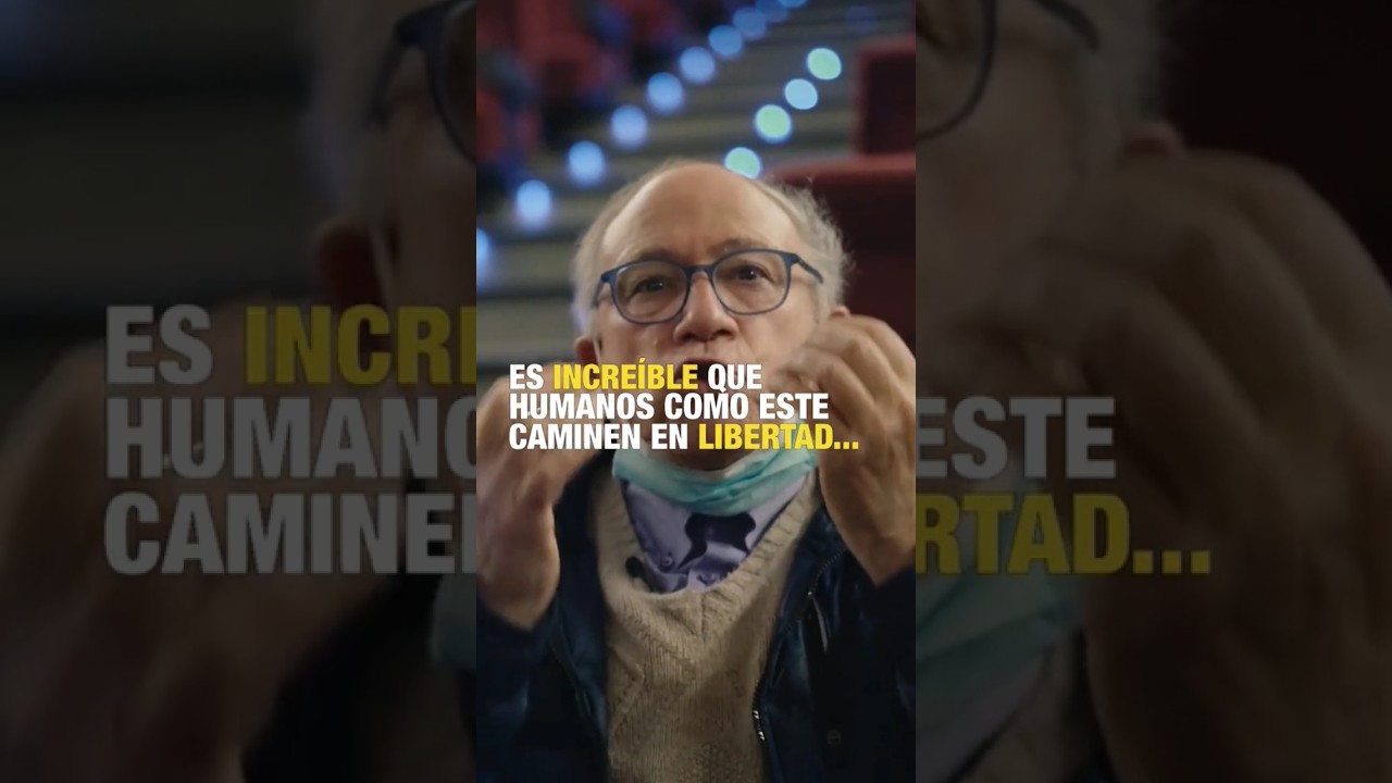 || Como cazar un monstruo ||