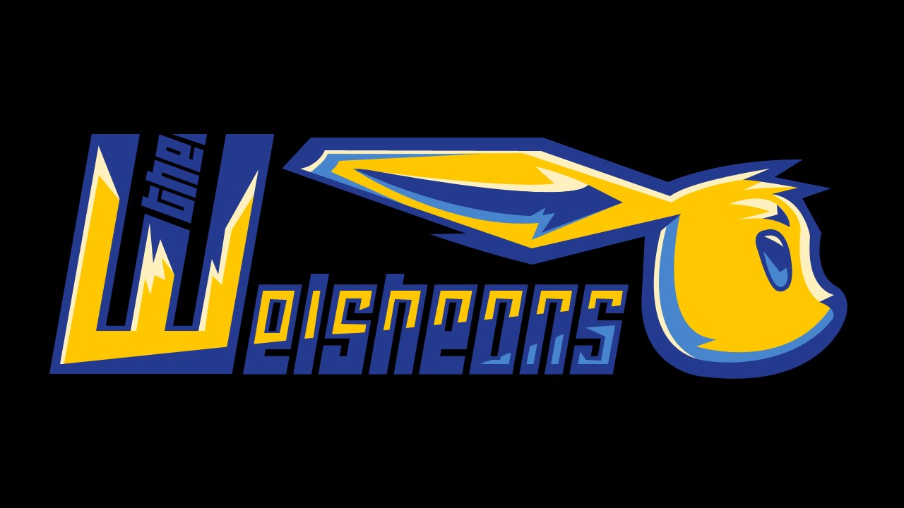 IN-DEPTH ANALYZE: Slovenian Arcanines Vs Welsheons