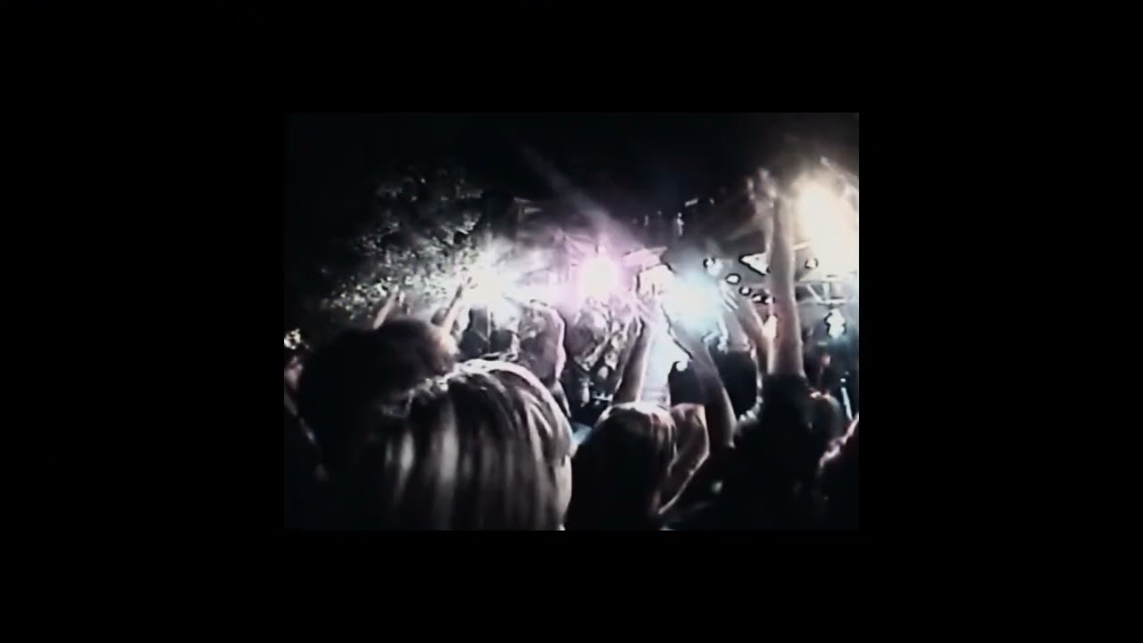 mimosa 2000 by furacão 2000 but its the girls part looped 