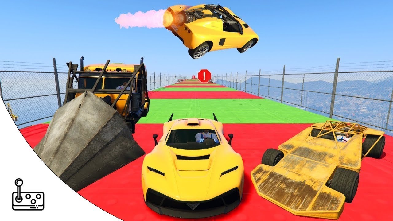 GTA V AGA MU SÕBRAD VIHKAVAD MIND
