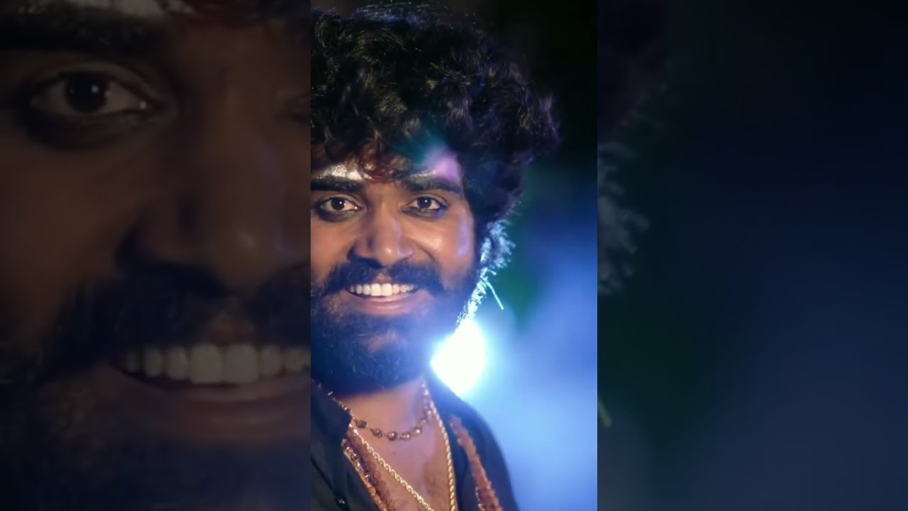 🏹Lankaloni Seetha 💞Love Failur Watsapp status video song Telugu