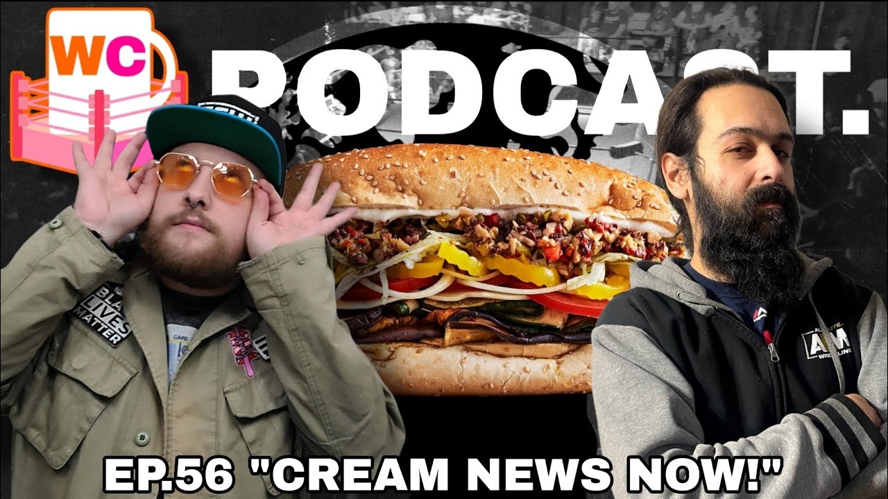EP.56 