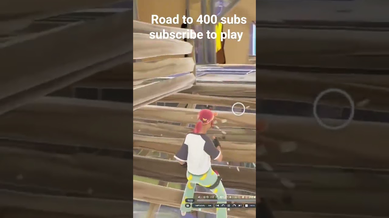 username ril3y on ice hope you enjoy #fortnite #fortniteclips #trending #fortnitevibin #fornite