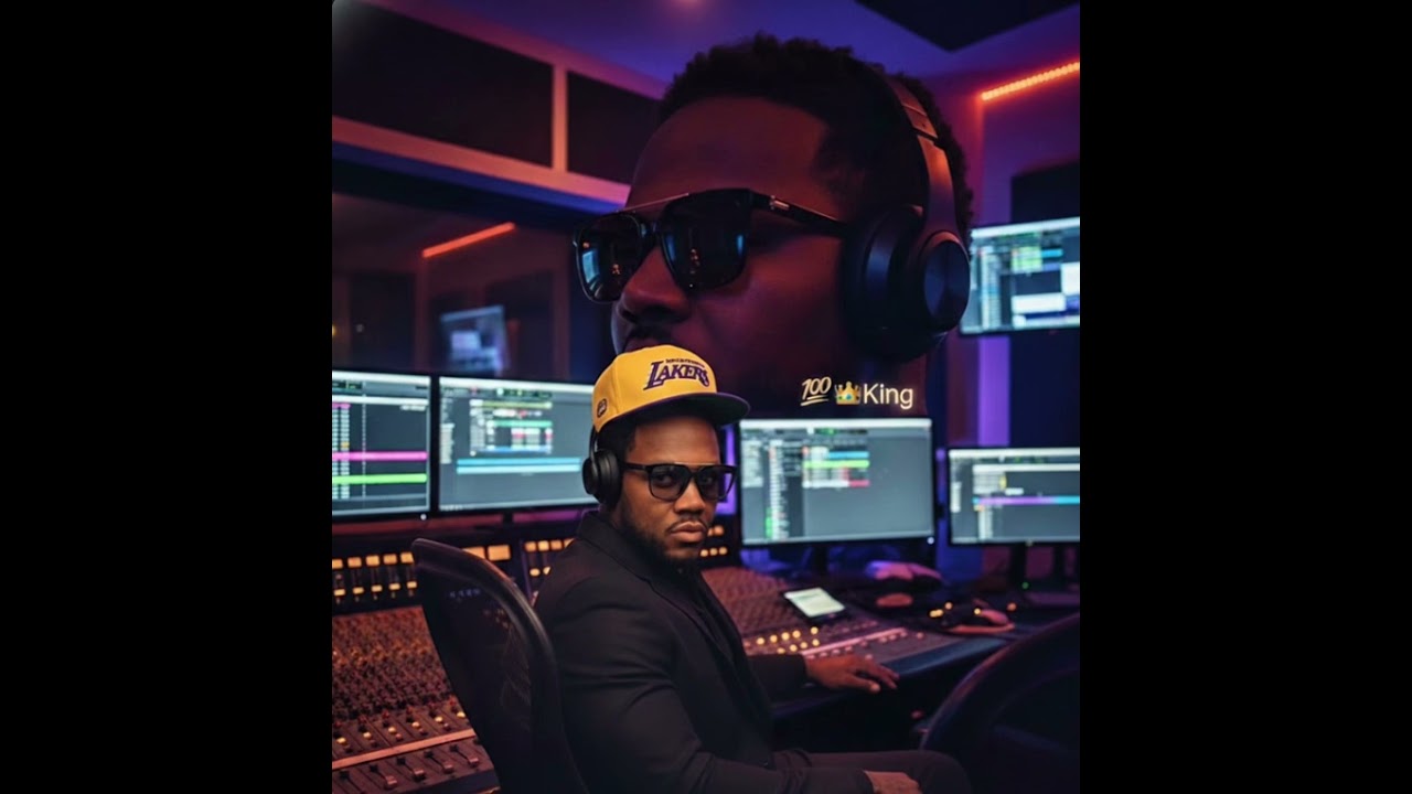 Studi-Hoe