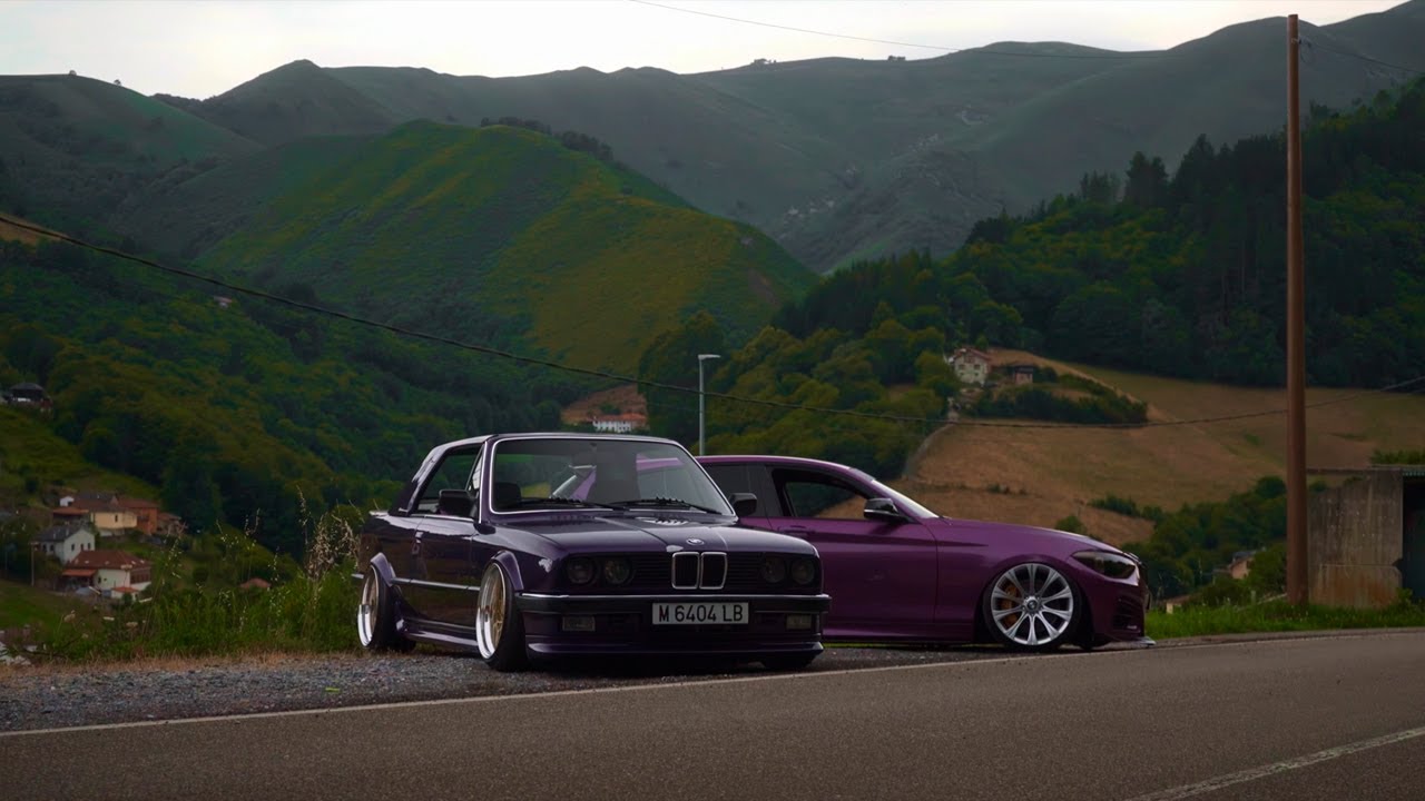 THE CAPITAL STANCE (OFFICIAL AFTERMOVIE) || MRTSZ_ [4K]