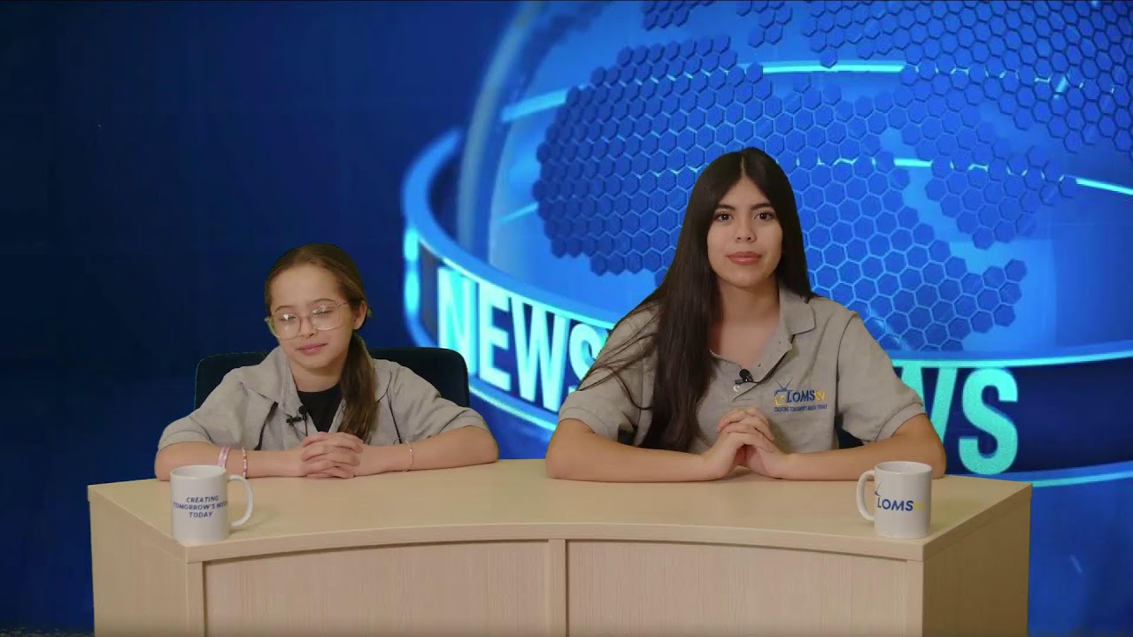 news 2/3/25