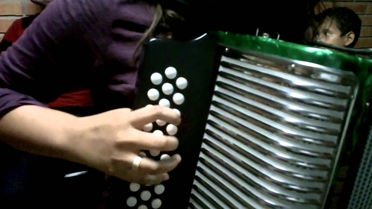 Ninos del Turco Gil Vallenato EXCELENTE