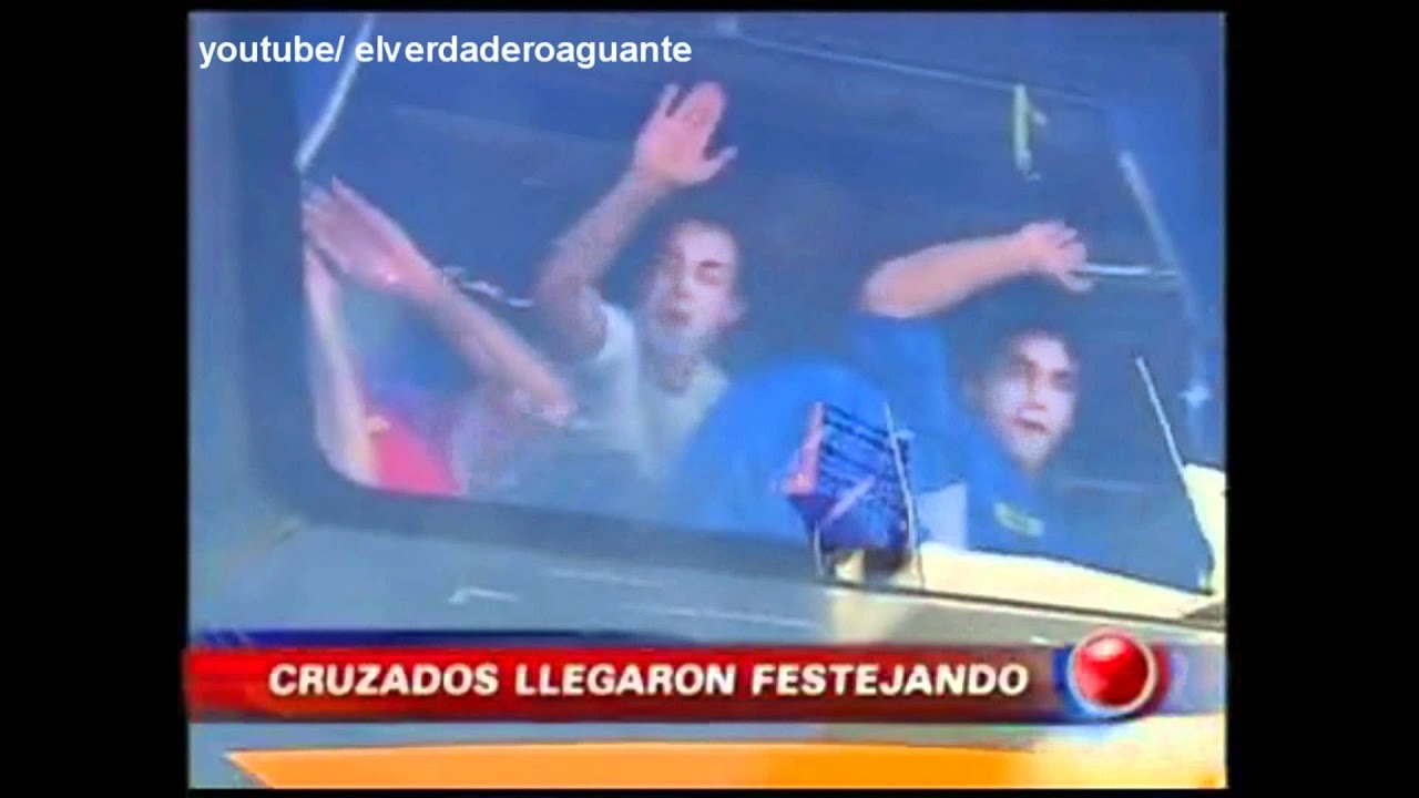 U DE CHILE CAMPEÓN APERTURA 2011 Y LAS MONJAS REBOTANDO !!