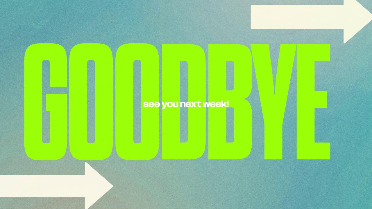 New Life Covenant - HP Campus | 10:30am Service