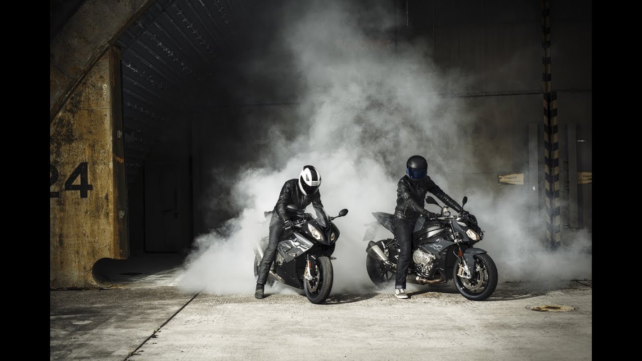 FelcZeR - Prawdziwa Historia Motocyklisty (VIDEO)