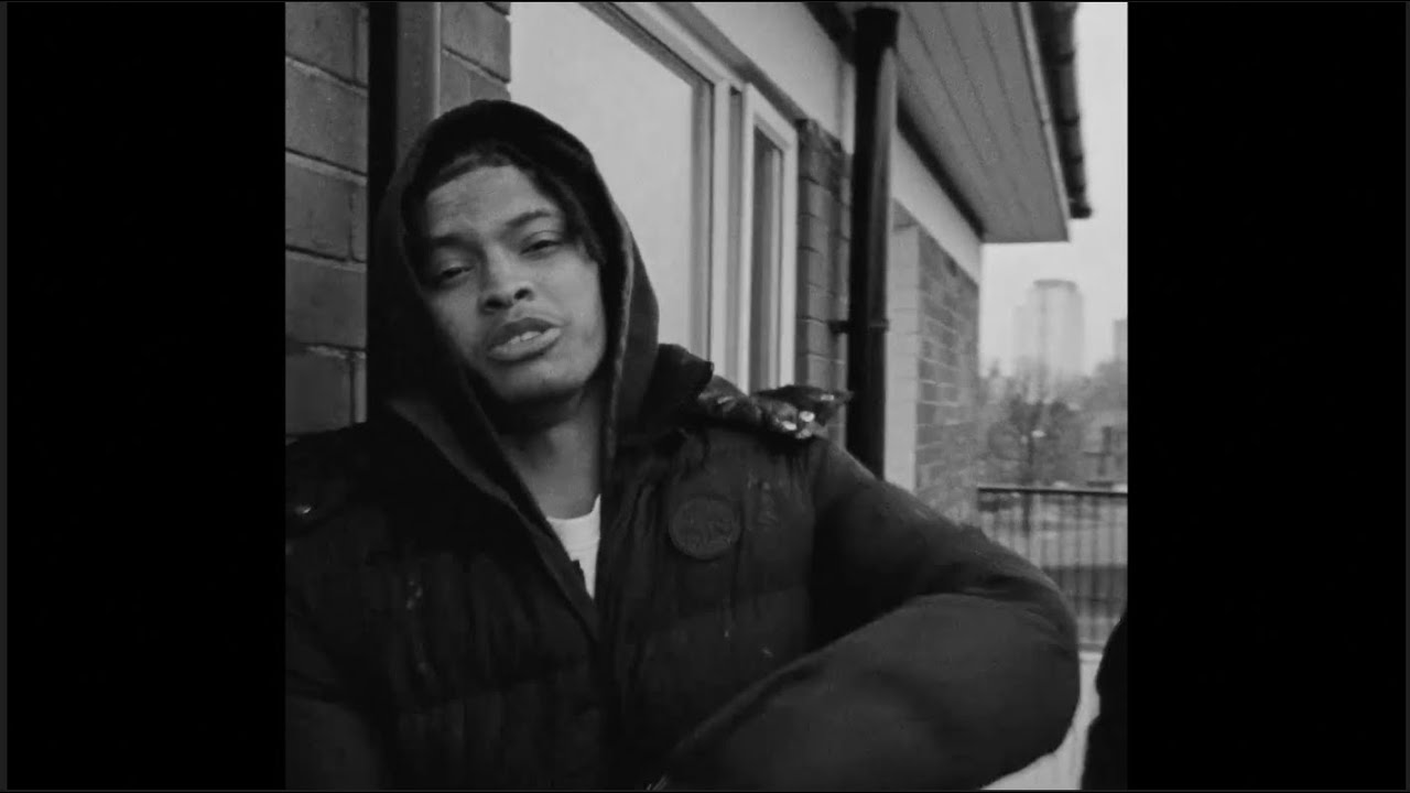 FREE Nemzzz Type Beat - 