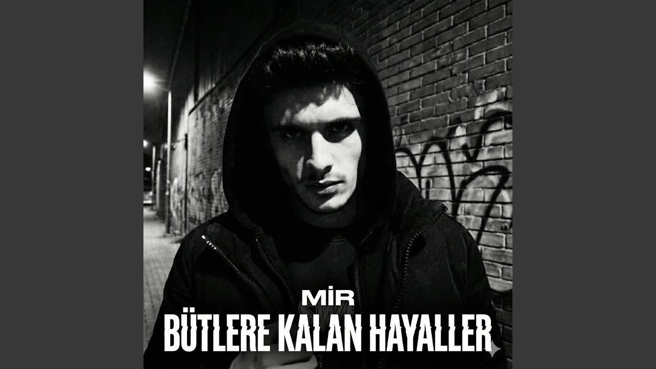 Hayeller Bütlere Kaldı V2 (2.0)