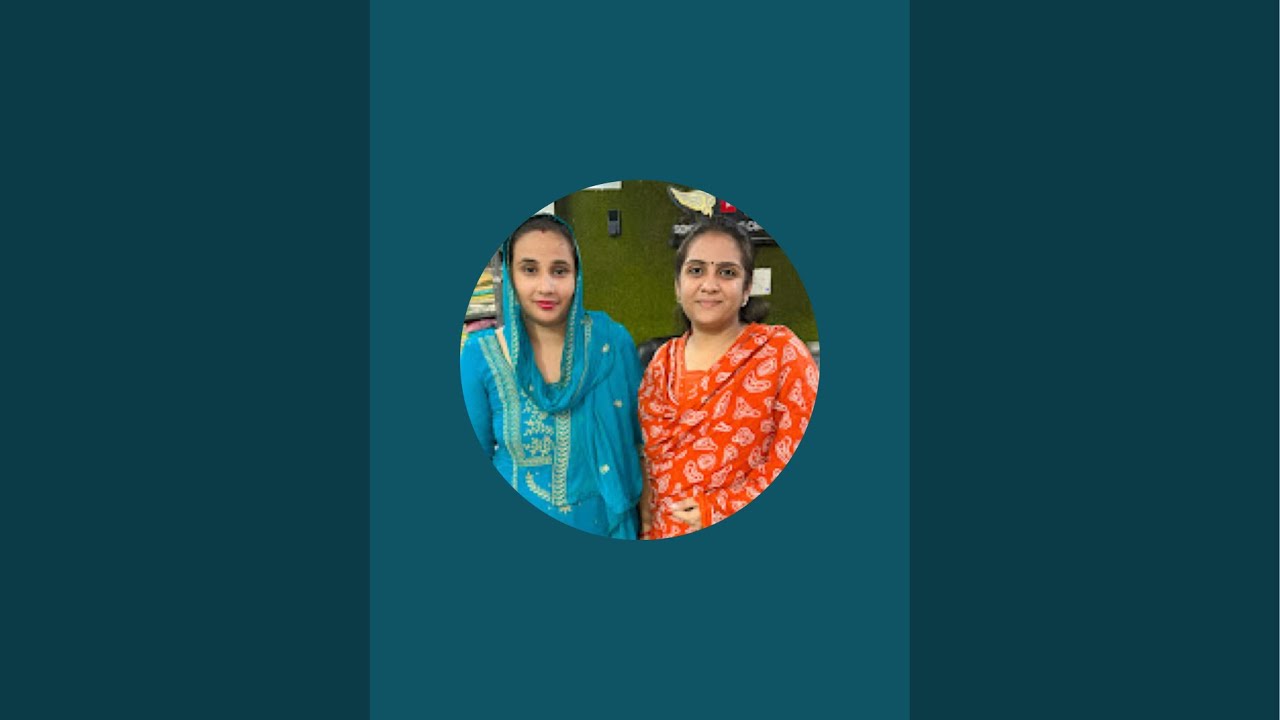 Sonia matching center nahri (manisha Dahiya) is live Oder no 9728892425