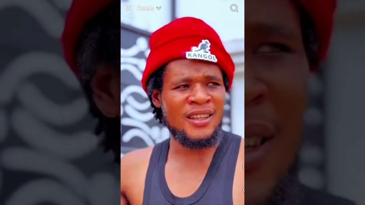 Street love Short story #funny #nollywood #viralvideo @JagabanSquad @jagabanlifestyle 