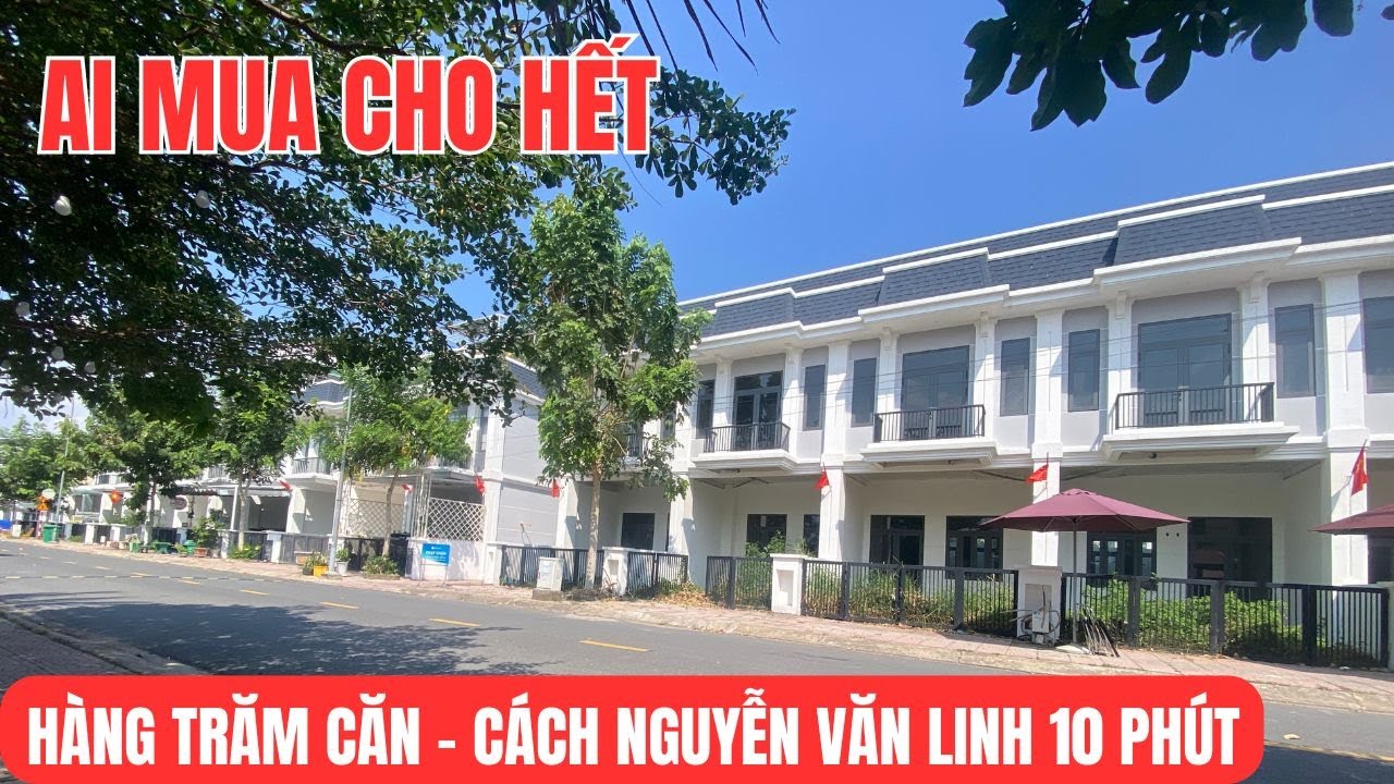 KHÔNG NGỜ GIÁ QUÁ BÈO - NHÀ 1 TRỆT 1 LẦU BÁN CHỈ HƠN 3 TỶ.