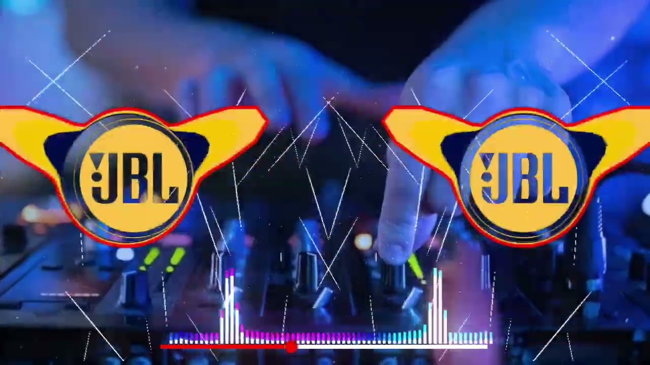 Main Nachu Bin Payal Dj Song | Yo Yo Honey Singh | New Bollywood Song #yoyohoneysingh #djsong