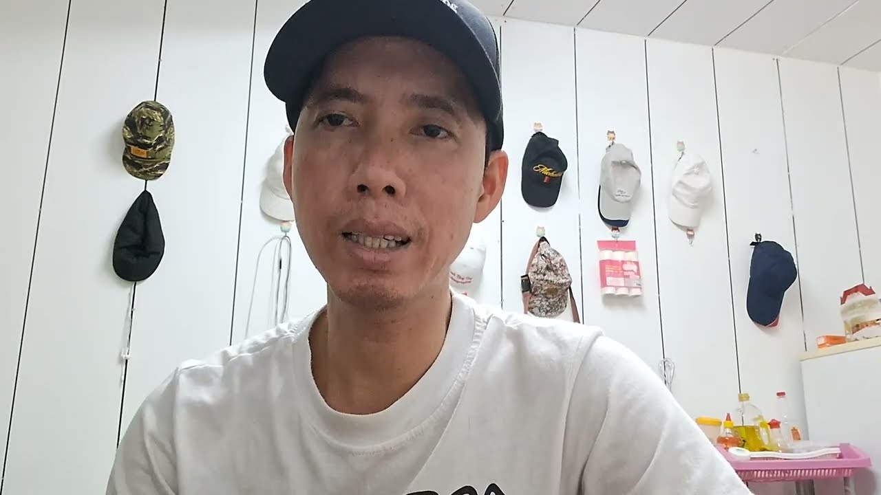 Xuất khẩu lao động đài Loan cách vay vốn như thế nào và tìm đơn sao cho phù hợp.