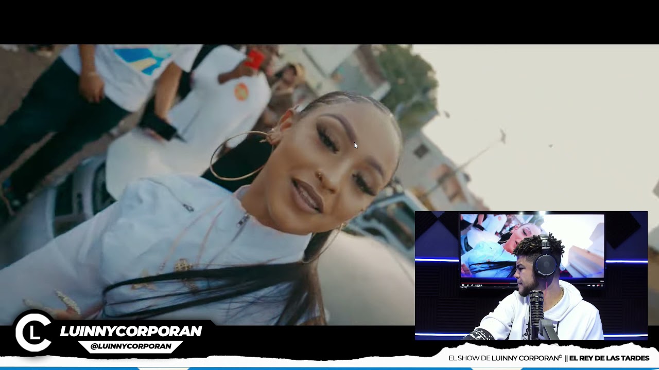 Secreto- Pila De Cacho❌AlbertDiamond❌YoungGatillo❌LA Perversa❌Jordani❌NinoFreestyle (VIDEO REACCION)