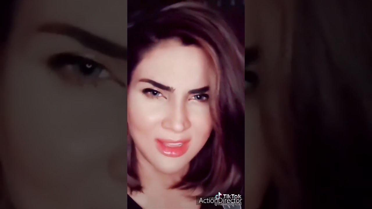 fiza ali and fraal her daughter