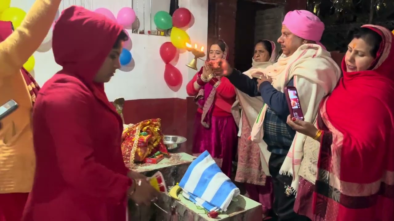 भोलेनाथ की प्रथम प्रहर की पूजा 🔱🚩