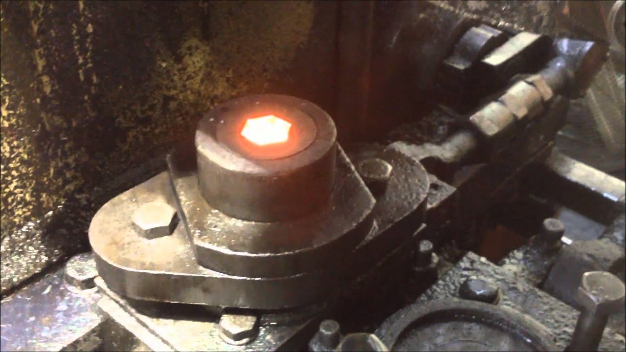 Taylormade Forging Etchells 140T