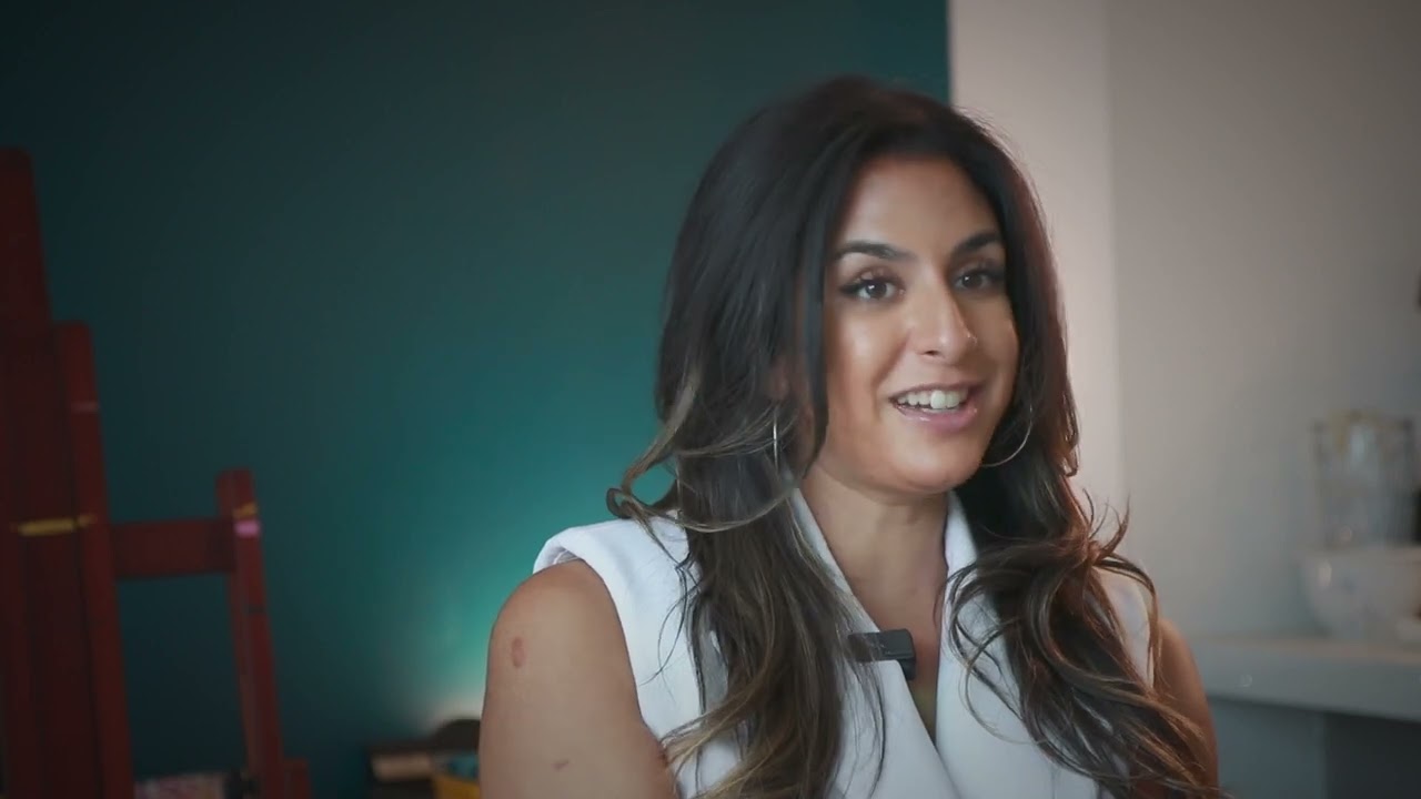 Unlocking the Secrets of Jasmin Pannu: Empowerment Strategies! Get Inspired Now!