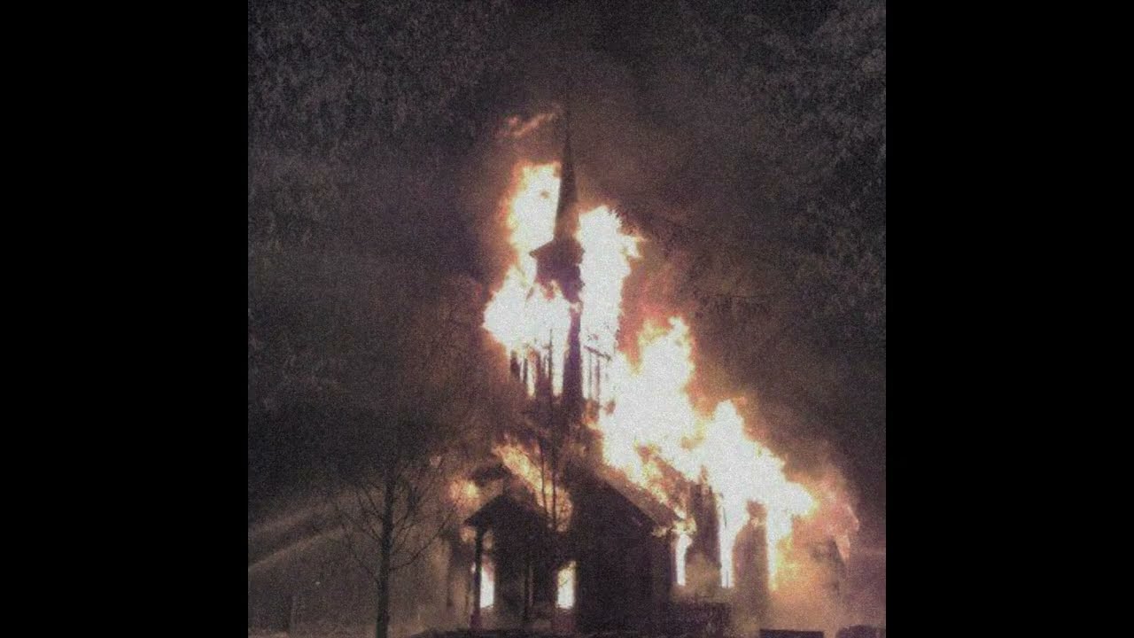 (free) Yeat x Kid Cudi x Travis Scott type beat 