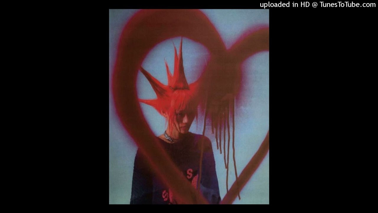 !n The A!r