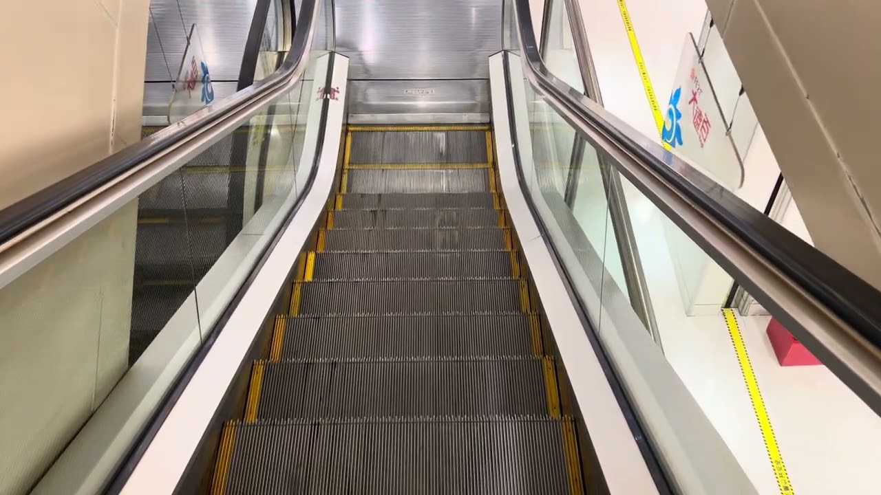 4～3樓