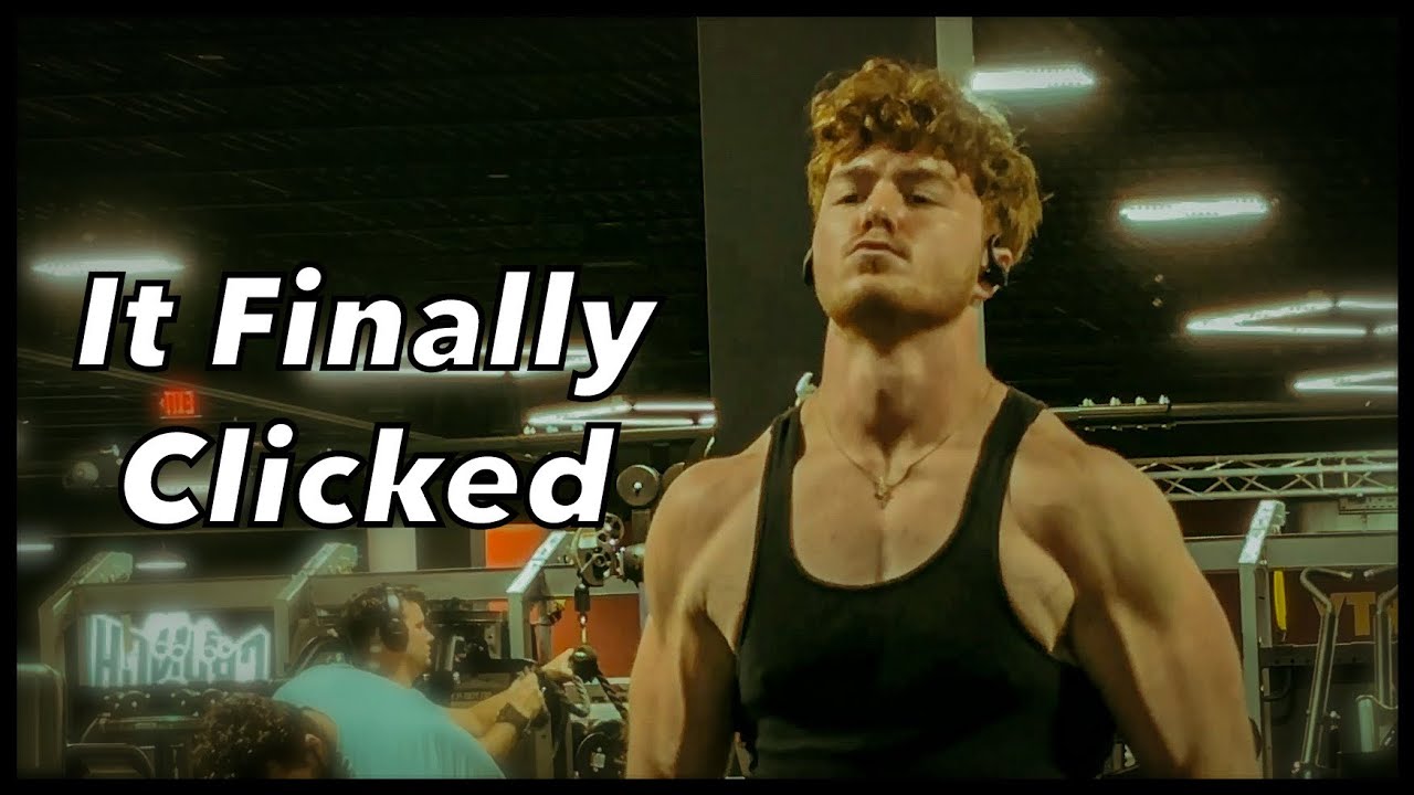 How to Fall in Love with Lifting (Especially If You Hate Working Out)