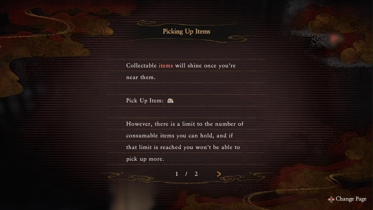 FATAL FRAME II: Crimson Butterfly REMAKE DEMO