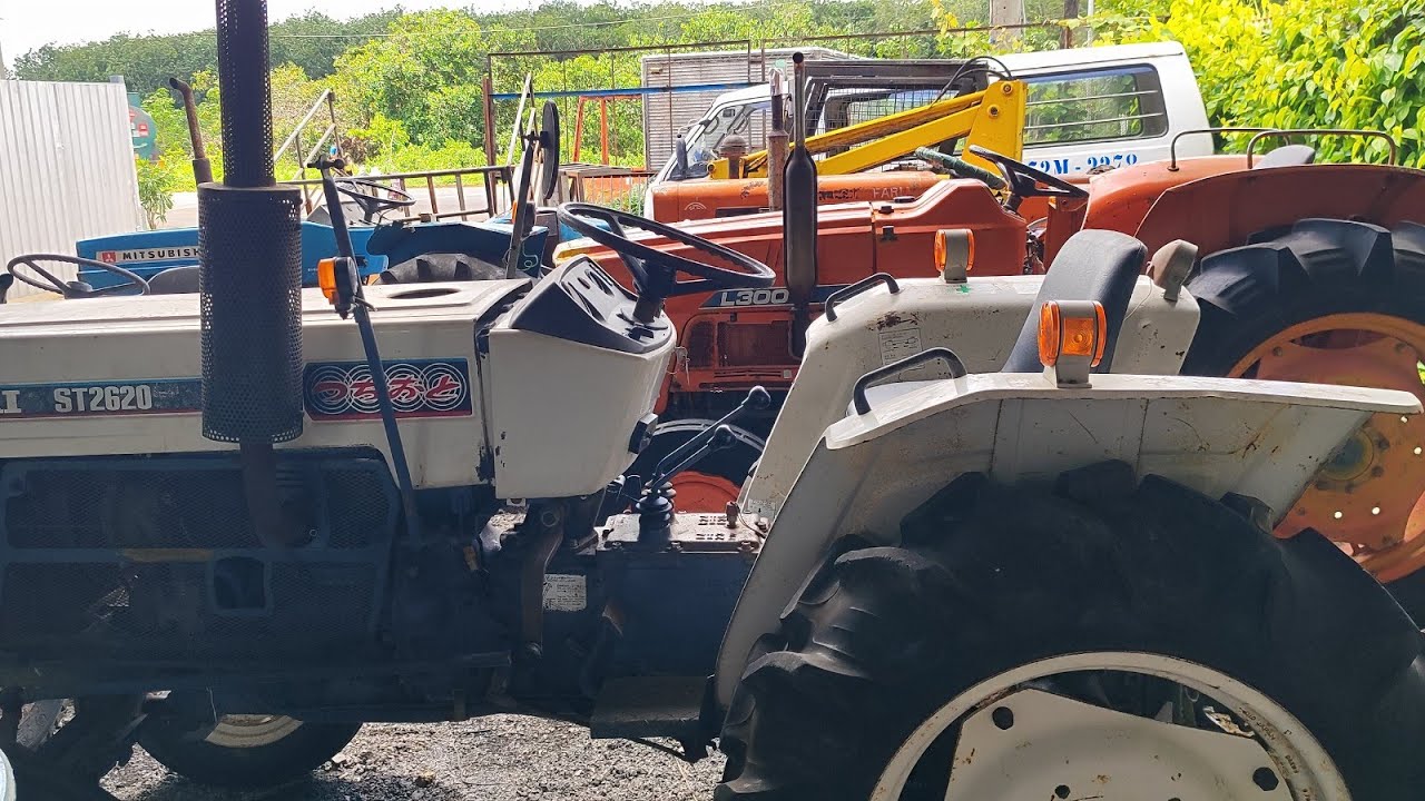 Máy cày dân dùng giá 18 triệu một chiếc đẹp long lanh số điện thoại trong phần mô tả.