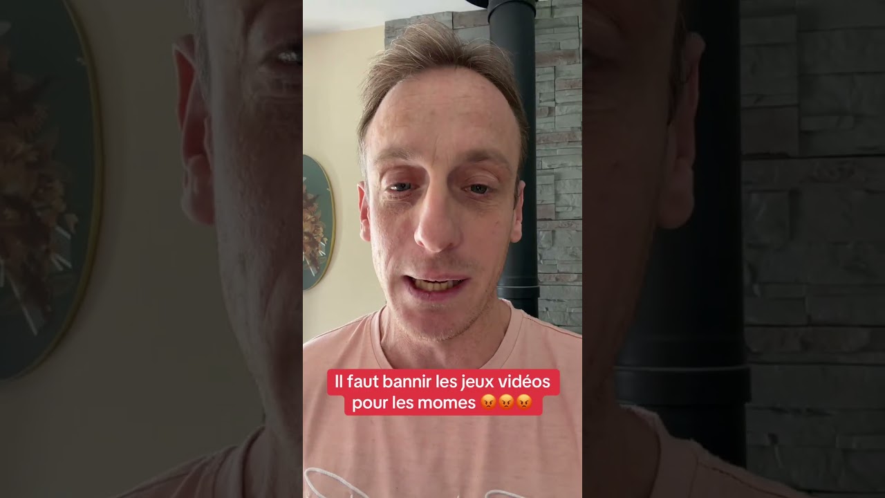 Il faut bannir les profs qui racontent n’importe quoi #ecole #education