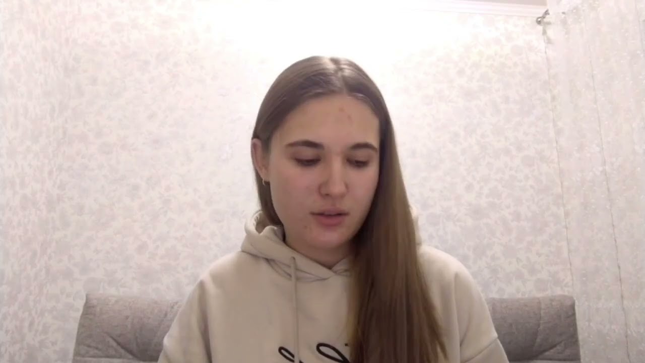 Коханевич Владислава   І все на світі треба пережити  Ліна Костенко