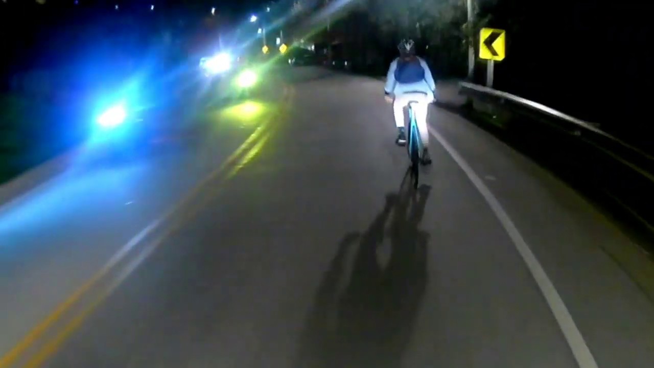 DESCENSO ALTO DE PATIOS // FIXIE GEAR BOGOTA. COV-BICI19