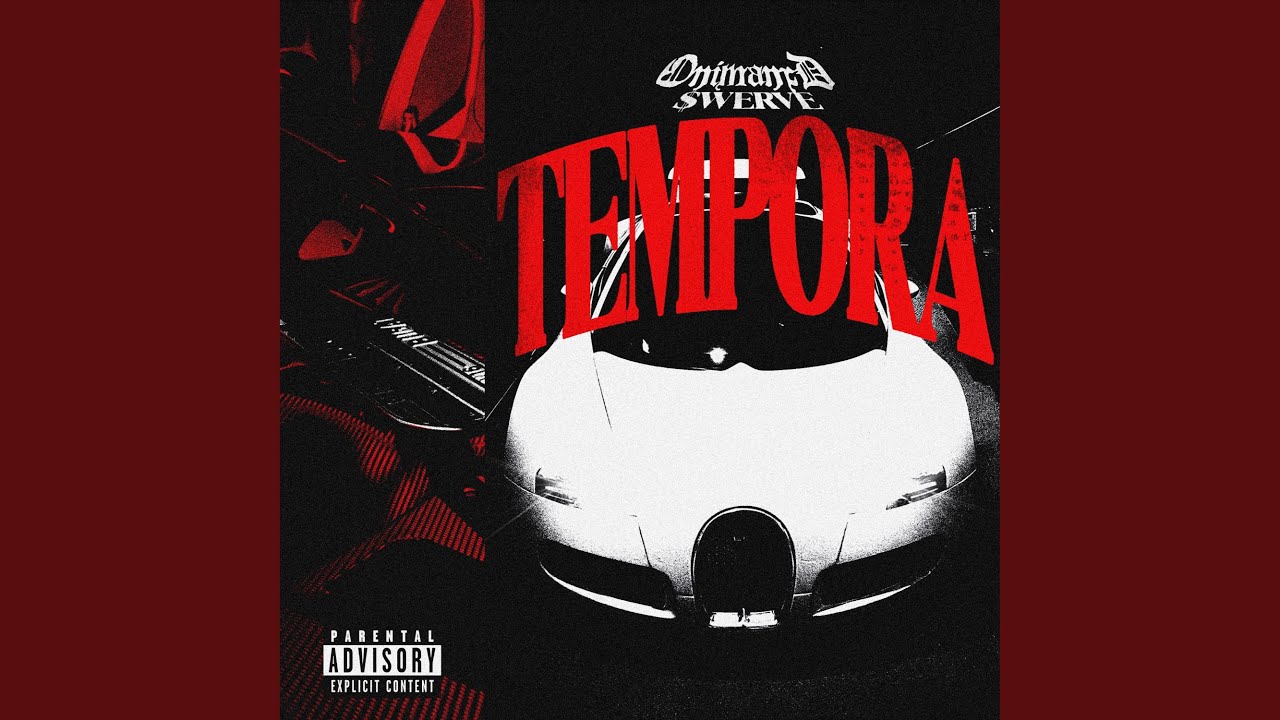 Tempora (Sped Up)