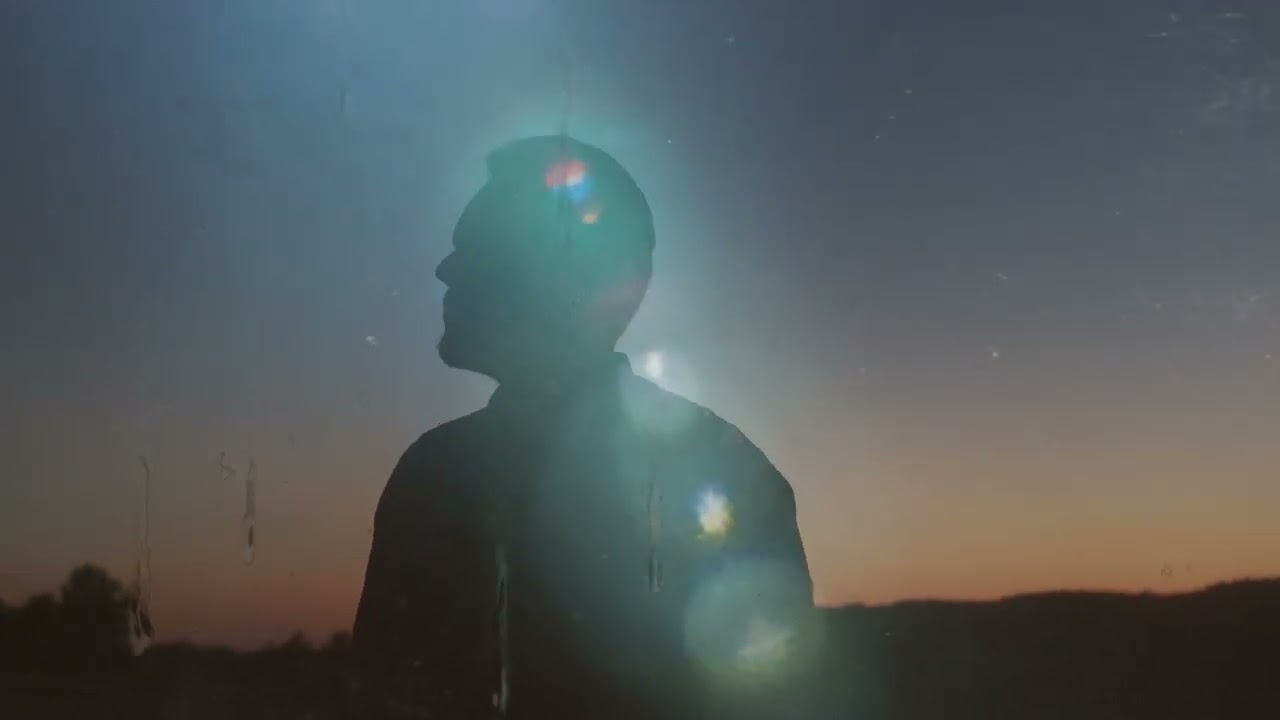 D.B.O - SONNE IM REGEN (prod.by 38 Beats)