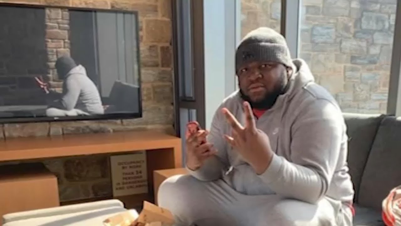 Philly Police Officer's Son Shot 9 Times and Killed