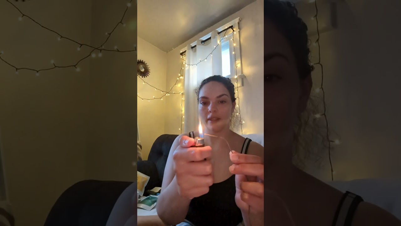 Reviewing an Electric Hooka with Low THC Hemp Flower, Honest Hooka Review, Electric Bong