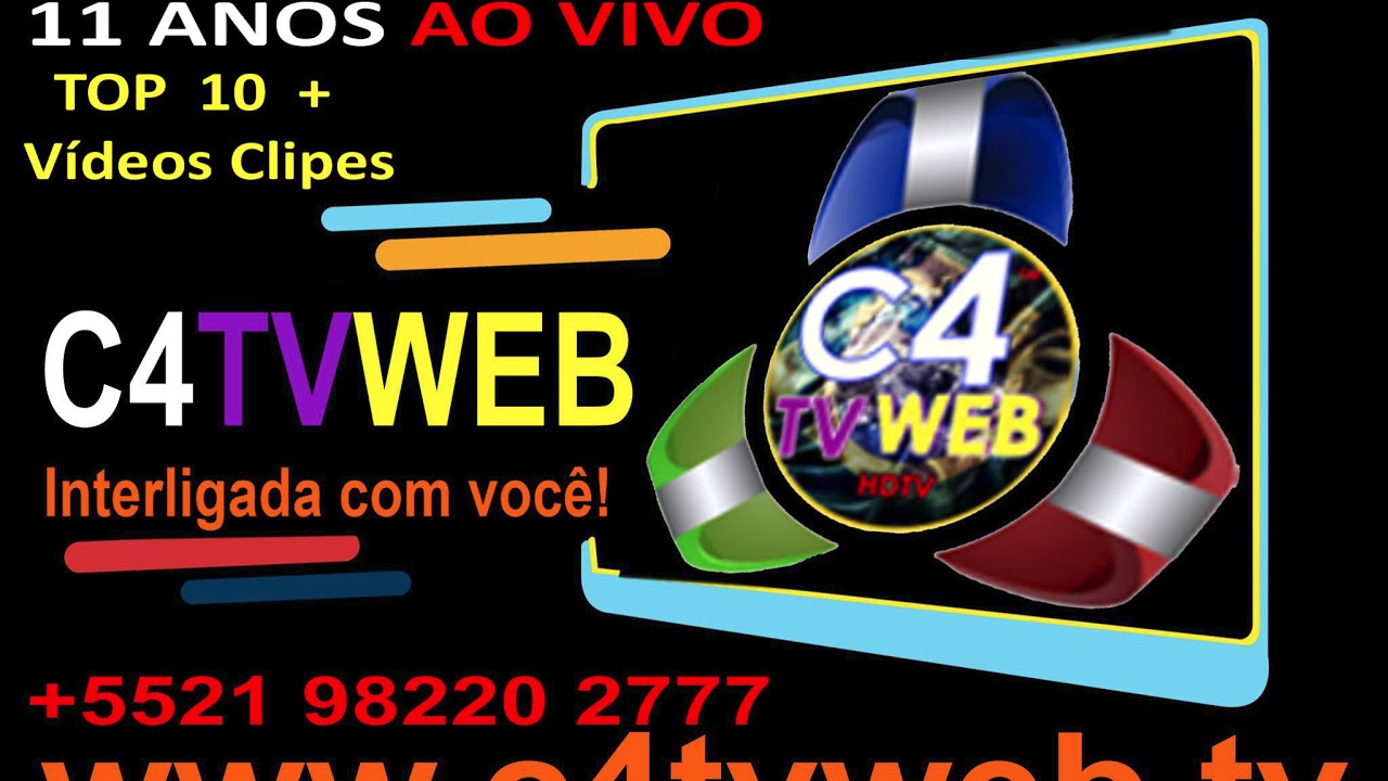 Canto Por la Paz ( Suzi ) e Convidados 08 03 2026