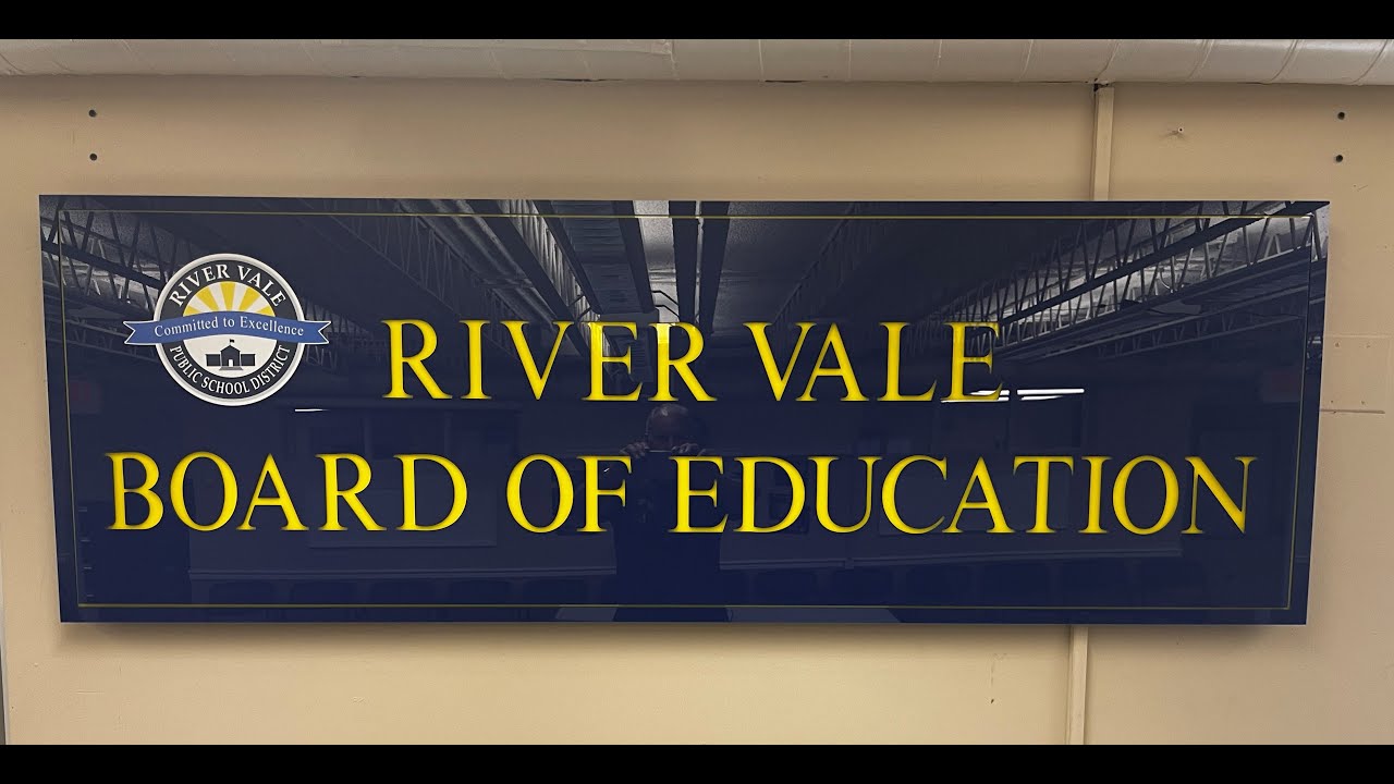 BOE MEETING 01/06/2026