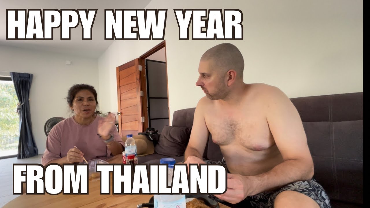 New Years Eve 2024