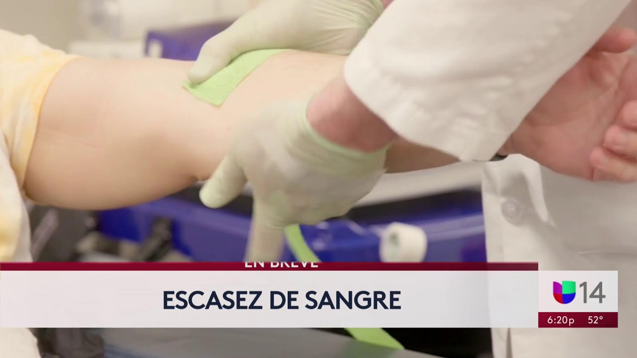 🔴 En Vivo | Investigación de tiroteo en centro de San José | 6pm | 01.21.26