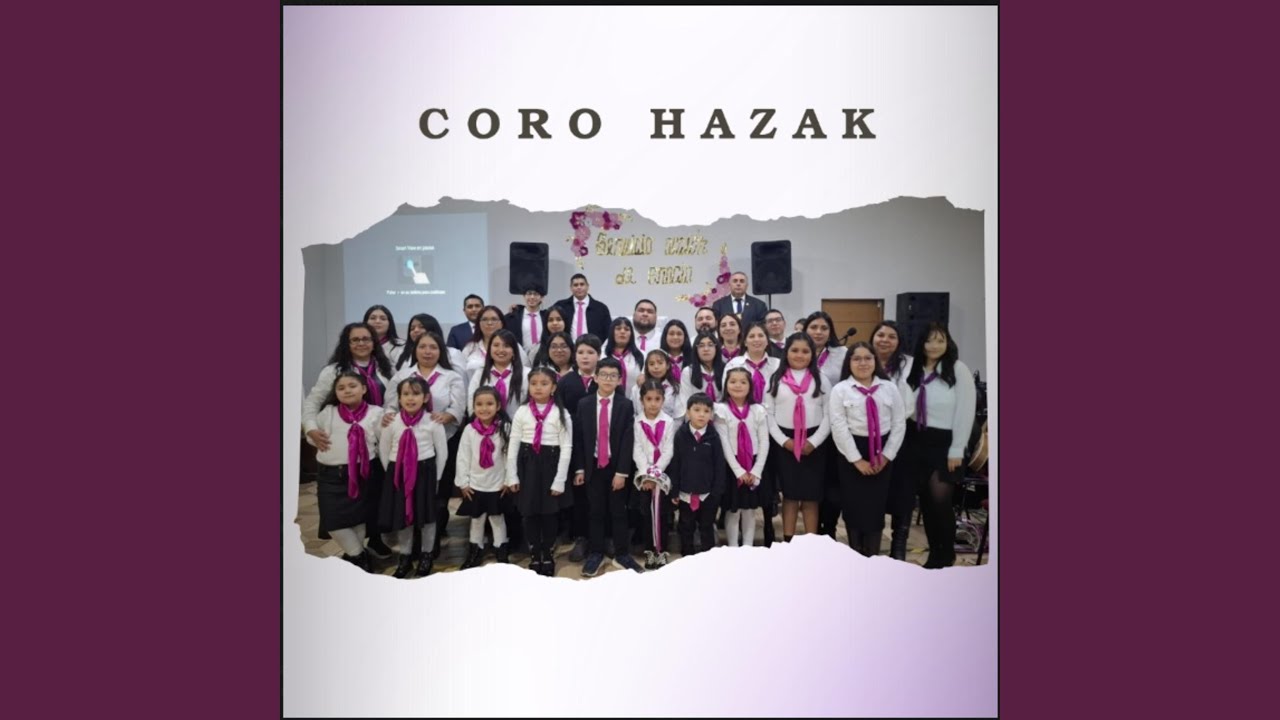 Coros, Vol. 1