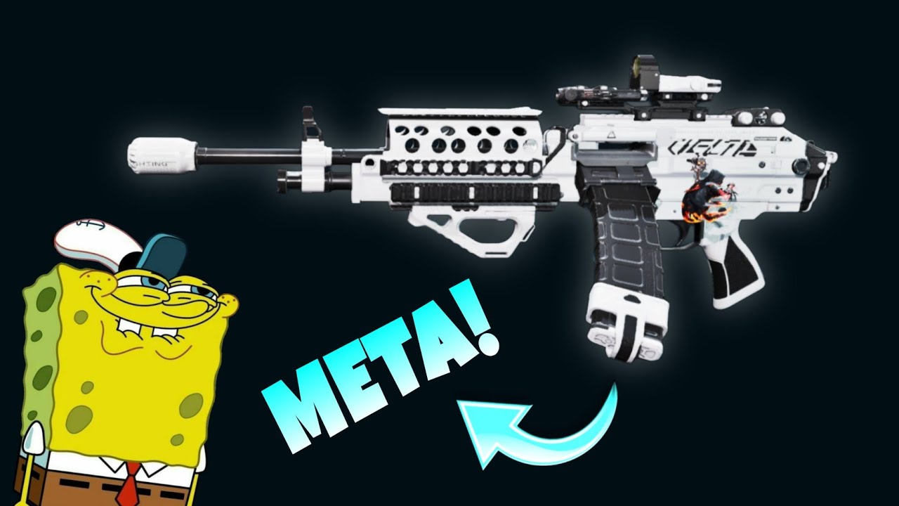 Solo Gameplay With Budget M249 is actually tuff | DELTA FORCE MOBILE 