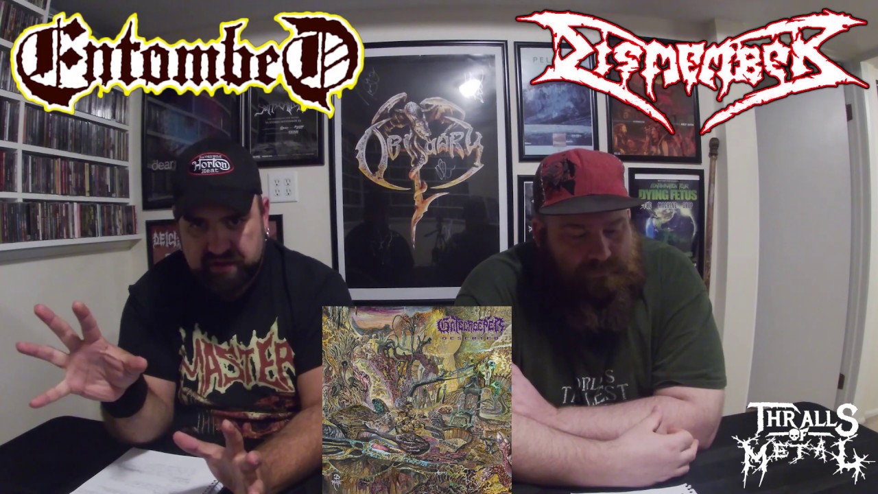 Gatecreeper 