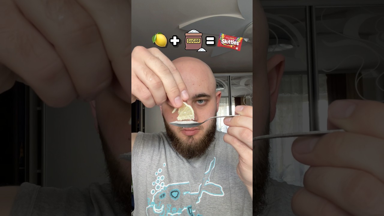 Combining EXTREME flavors 🤯 | Combining EXTREME flavors 🤯