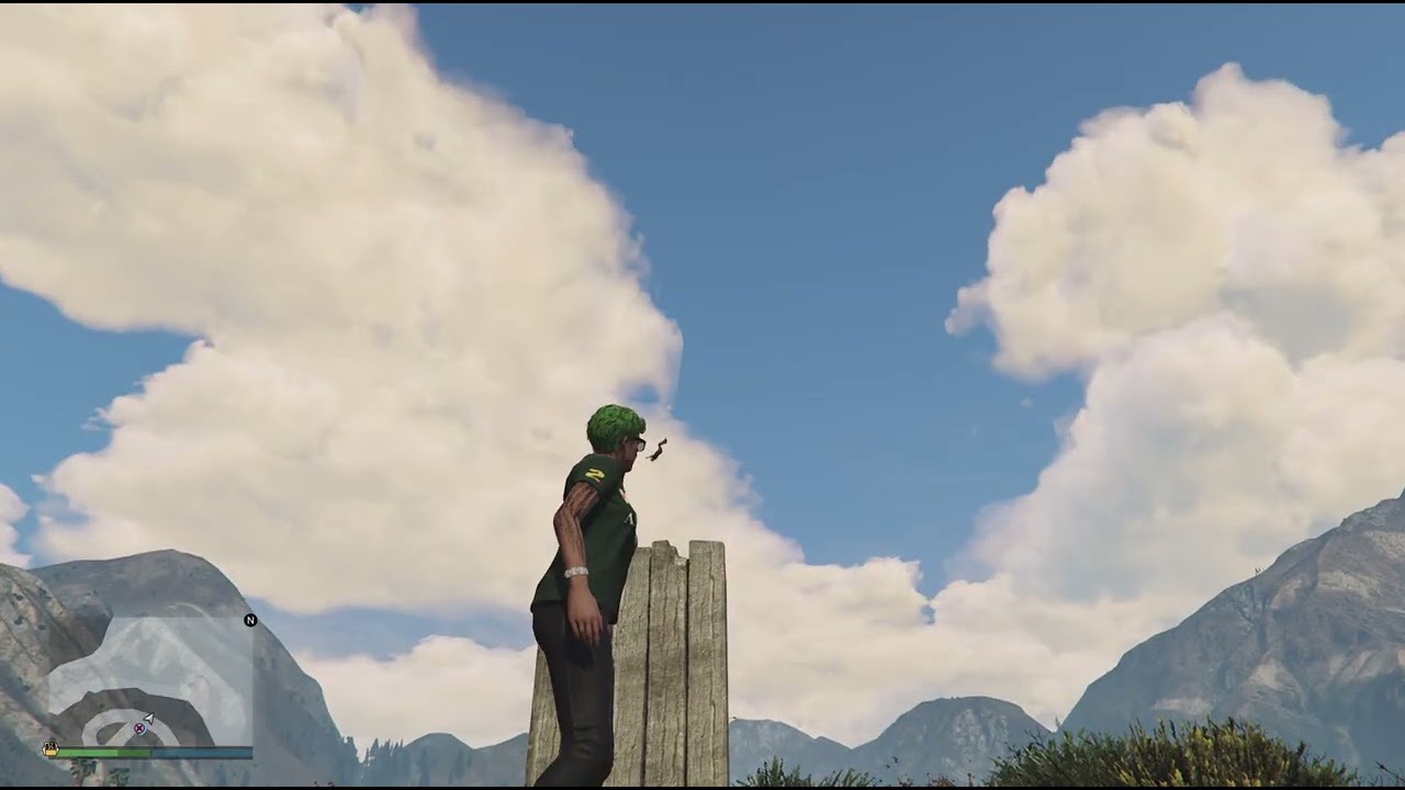 Grand Theft Auto V_20260202002000