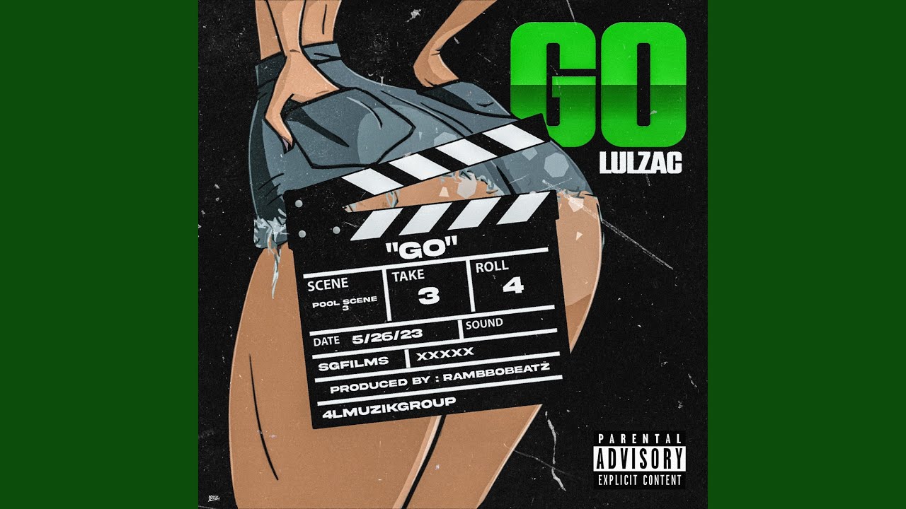 GO